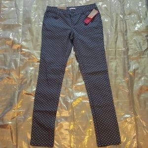 Xhilaration Skinny Fit 6 Jeans